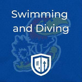 Swimming and Diving